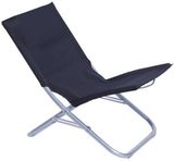 Foldable Chair Collapsible Chair Folding Chair