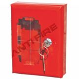 Key Box