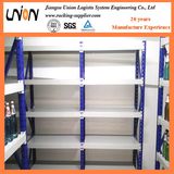 Customzied Adjustable Medium Duty Long Span Racking