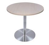 2015 Modern Hot Sale Restaurant Dining Table (RT-07)