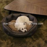 Shanghai Liberty Pet Product Co., Ltd Pet Accessories Dog Sofa Bed Dog Cat Pet Bed
