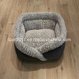 Pet Furniture Warm Soft Pet Bed for Dogs Foam Mattress Pet Products