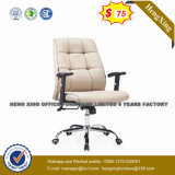 Modern Office Furniture Swivel Leather Executive Office Chair (NS-961B)