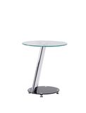 2018 Cheap Price Modern Side Table (C67)