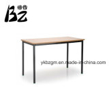 Office/Classroom/Study Desk/Table (BZ-0069)