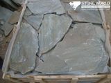 Irregular Flagstone for Outside Garden Decoration (CS020)