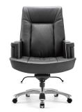 Hot Selling Manager Chair Public Chair Office Furniture