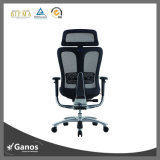 Fully Adjustable 5 Years Guarantee Ergonomic Boss Mesh Chair