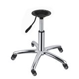 Gas Lifting Chair Base for Hair Beauty Salon Zd13