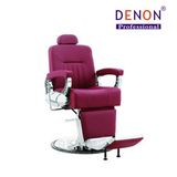 Beauty Salon Chairs Barber Chair for Sale Cheap (DN. J0014)