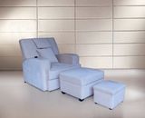 Hotel Sauna Chair Hotel Furniture Sets