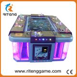 High Profit Casino Gambling Fishing Game Fishing Video Table Game