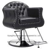 New Model Chair Equipment Used Barber Chair Shop Styling Chair