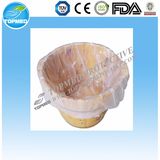 Pedicure Massage Disposable Pedicure Liner for SPA Chair