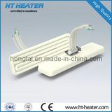Hollow Ceramic Infrared Heater
