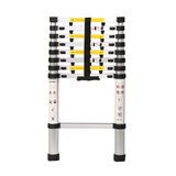 En131 Telescopic Ladder 2.9m for Attic