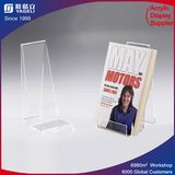 A4 Size Acrylic Advertising Billboard