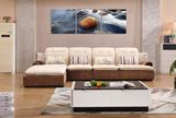 Good Quality and Low Price Modern Sofa