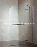 Bathtub Shower Screen