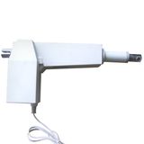 12V/24V Linear Actuator Used for Dental Chair Fy013