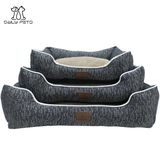 Pet Bed