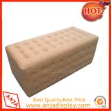 Shop Bench Seat Sofa Furniture