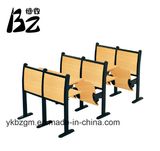 Meeting Room School Furniture (BZ-0107)