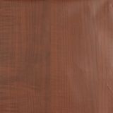 Deep Embossed Wood Grain PVC Sheet for Wardrobe