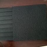 Corrosion Pattern and Gruves Back Horse Stable Mat Cow Mat