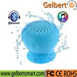 Wholesale Wireless and Portable Waterproof Speaker