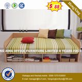 Preferential Price Temperament Hanging Jewelry Bedroom (HX- 8NR1133)