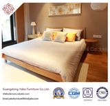 Leisure Hotel Furniture for Bed Room Furniture Set (YB-WS-86)