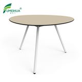 Cdf 600*600mm Dining Room Table