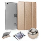 Tablet Cover Case for iPad Air2