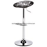MID Century Modern Furniture Cocktail Station Bar Stool