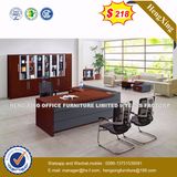 Big Working Space 	School Room Medical Office Table (HX-AI116)