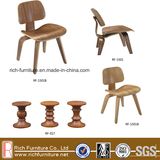 Bent Plywood Restaurant Furniture Dining Tables Chairs