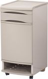 Bedside Cabinet (SK-BC06)