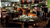 Dining Room Furniture Sets/Restaurant Furniture Sets/Hotel Furniture (GLCT-010)