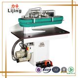 2017 Hot Sales Vacuum Ironing Table