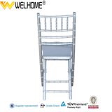 2015 Cheap Folding Chiavari Chair (F1006)