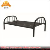 2017 Hot Sale Metal Frame Single Bed
