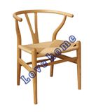 Modern Restaurant Dining Coffee Leisure Furniture Y Chair