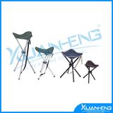 Tripod Fishing Chair for Camping Picnic Life