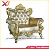 Living Room Sofa for Bedroom/Home/Hotel/Restaurant/Wedding/Dining Room