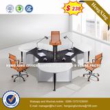 Big Working Space 	School Room 	Medical Executive Desk (HX-UN006)