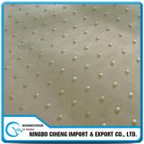 Special Technology Polypropylene Gift Bag PP Spunbond Nonwoven Fabric