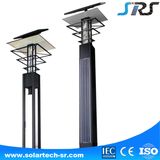 Solar Garden Light Solar Lawn Lamp Solar LED Light on Flower Bed Outdoor Lighting