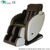 Innovative Select Lazy Boy Massage Chair