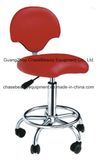 Cheap Hot Selling Stool Chair Stylists'chair Barber Shop Used